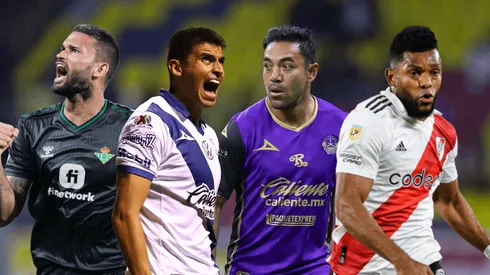 Estas son las noticias de Cruz Azul hoy.