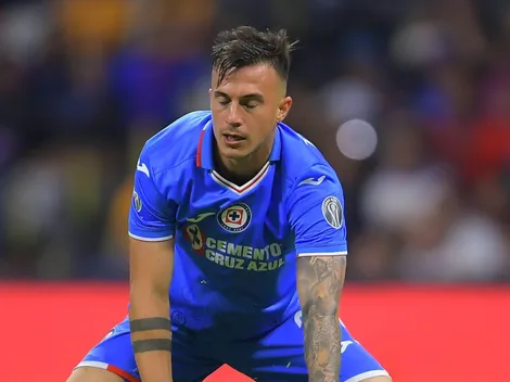 Lotti: debut, derrota y eliminación