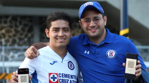 El cuadro cementero recibirá al Santos Laguna el domingo 20 de agosto a partir de las 17:00 (hora local).