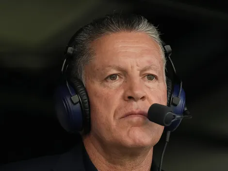 Peláez expone a Jaime Ordiales