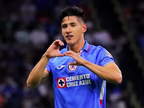 La arriesgada propuesta de 11 sin Cambindo y sin 9