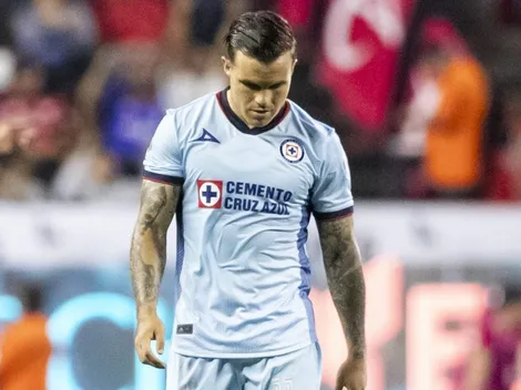 Semana clave para definir el futuro de Tabó