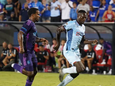 "No lo pondría nunca. Es malísimo"