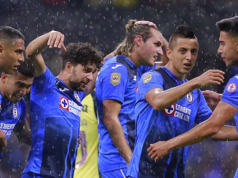 Desconcertantes: El "Piojo" haciendo gestos obscenos