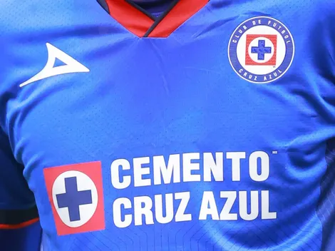 Las noticias de Cruz Azul hoy: Refuerzo bomba, Charly Rodríguez y Michael Santos