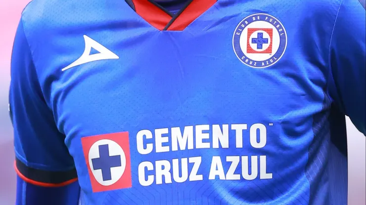 Inicia la semana en la que Cruz Azul regresa a la Liga MX.