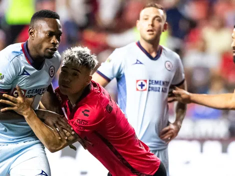 La gran duda a una semana del regreso de la Liga MX