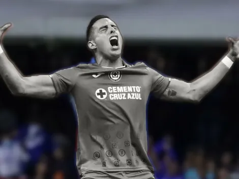 Profunda limpia… ¡Y aún falta uno por salir!