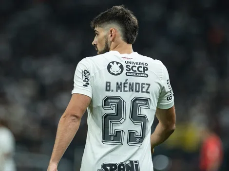 Club América va por un "fichaje" de Cruz Azul