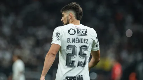 Los americanistas están en búsqueda de un defensor central.