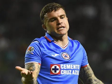 Afición pide a Lanús que también se lleve a Tabó y Morales