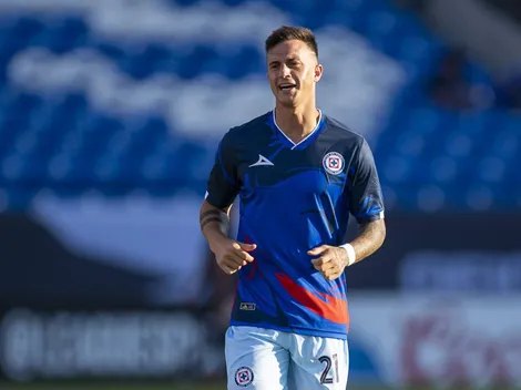 ¿Quién fue el único que se despidió de Lotti?