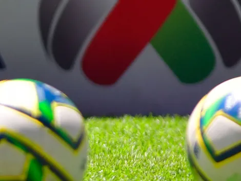 Las posiciones que busca reforzar Cruz Azul