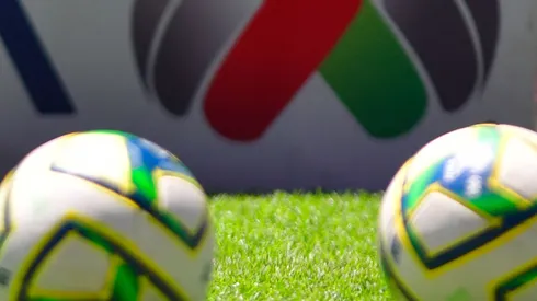 Cruz Azul cierra la ventana de fichajes.