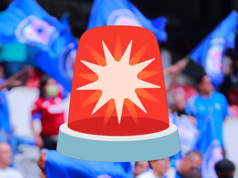 Contundentes mensajes sobre el fichaje del anhelado delantero