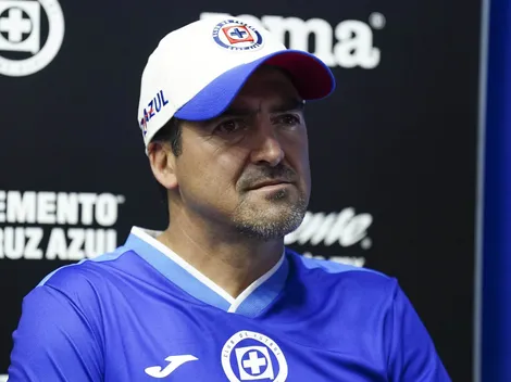 Los cambios que realizará Moreno para el regreso