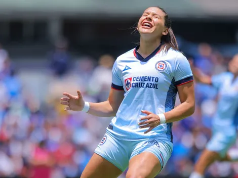 Se acabó la gasolina