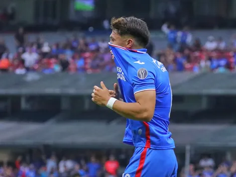 "La situación es jodida..."