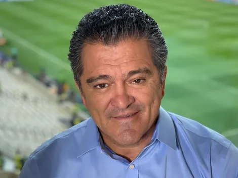 Un ídolo está de luto