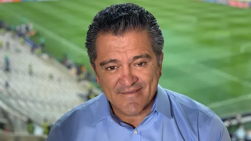 Hermosillo despidió a su papá.