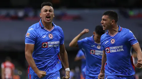 ¿Iván Morales podría tener una nueva oportunidad con Cruz Azul?