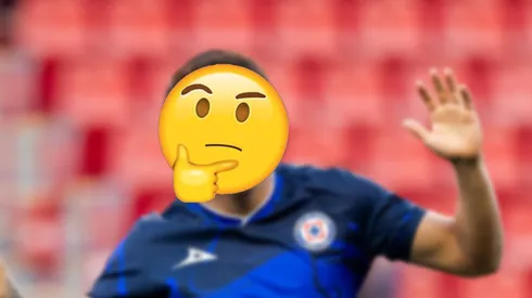 Una opción que luce radical. ¿Será una posibilidad real?