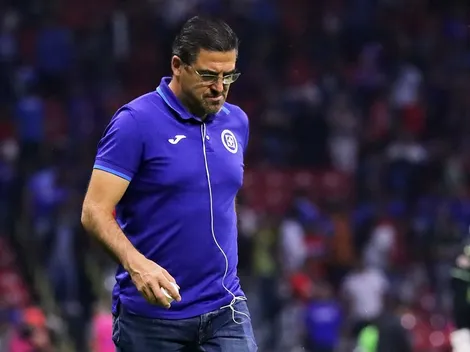 "Pobre Joaquín, lo van a manipular"