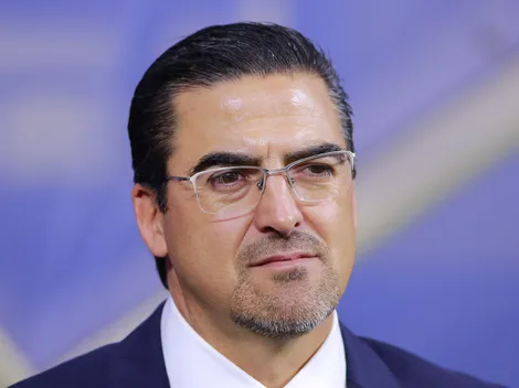 Los 5 datos que no sabías de Joaquín Moreno