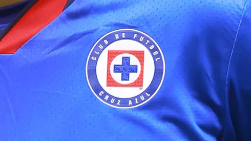 Cruz Azul vive momentos muy tensos de cara a la reanudación de la Liga MX