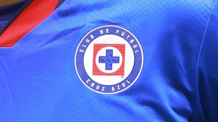 Cruz Azul vive momentos muy tensos de cara a la reanudación de la Liga MX