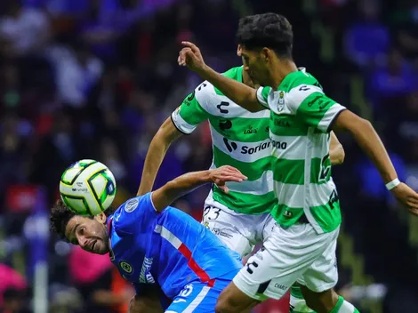 ¿Por qué no se jugó el sábado 19 de agosto?