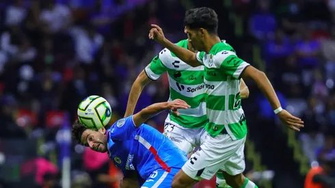 Los cementeros intentarán conseguir su primer triunfo en lo que será el estreno de Joaquin Moreno como entrenador.