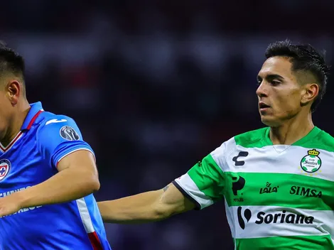 CONFIRMADO: ¿Cómo, cuándo y dónde ver la J4?