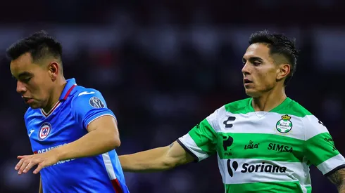 Este partido significará el estreno de Joaquin Moreno como entrenador.