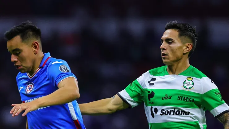 Este partido significará el estreno de Joaquin Moreno como entrenador.