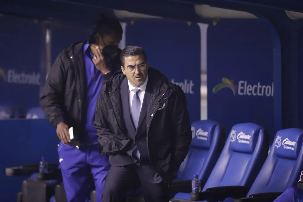 Joaquín Moreno (Imago 7)