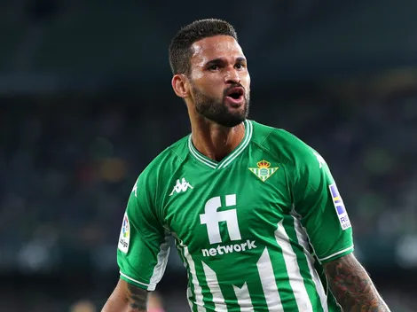 La razón por la que se cayó el fichaje de Willian...