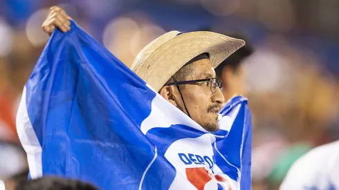 Los cementeros han vivido días de tensión con la salida de su entrenador y la confirmación de Joaquín Moreno en el puesto.