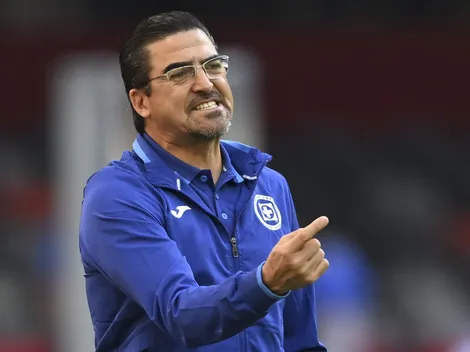 El exigente reto que definirá el futuro de Joaquín Moreno