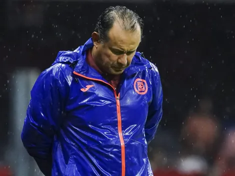 No hay proyecto: los 6 DTs a 3 años de la salida de Billy