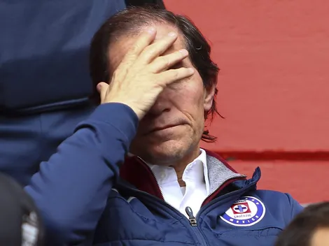 ¿Por qué los jugadores no quieren a Ordiales?