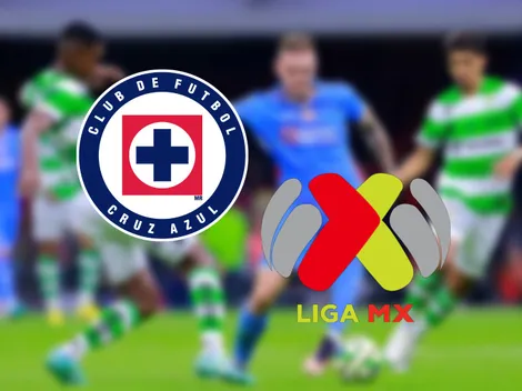 ¿Hasta cuándo vuelve a jugar La Máquina?