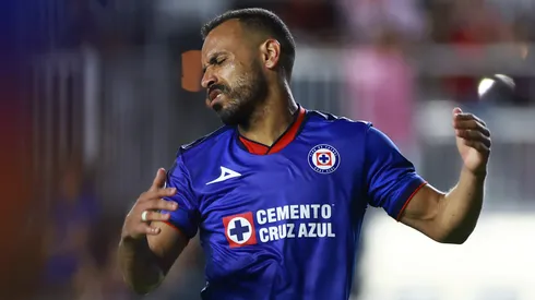 Oscuro panorama para Cruz Azul.