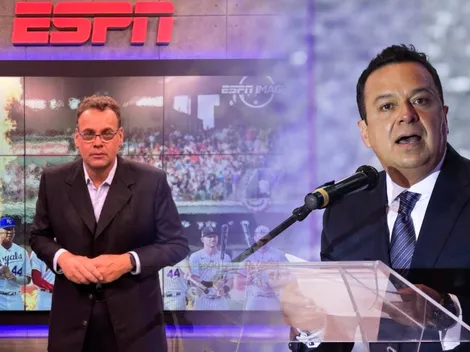"El problema es su endeble estructura": David Faitelson destruye a Cruz Azul