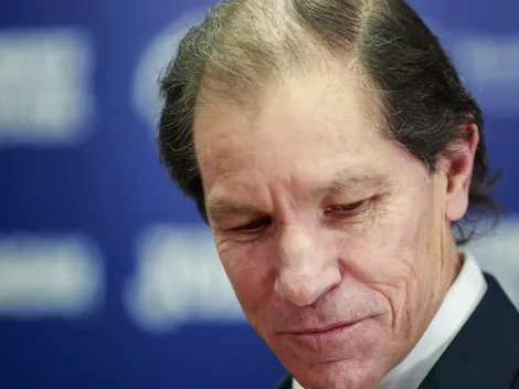 "¿Cuándo corren a quién recibió jugosas comisiones por los troncos que llegaron?"