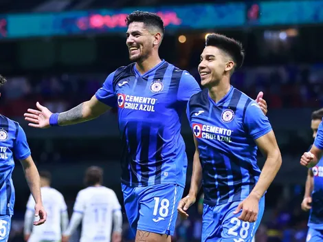 Aficionados desesperan y piden la vuelta de este delantero