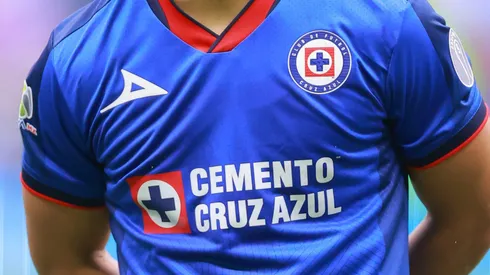 Cruz Azul tiene esta opción en el mercado de pases