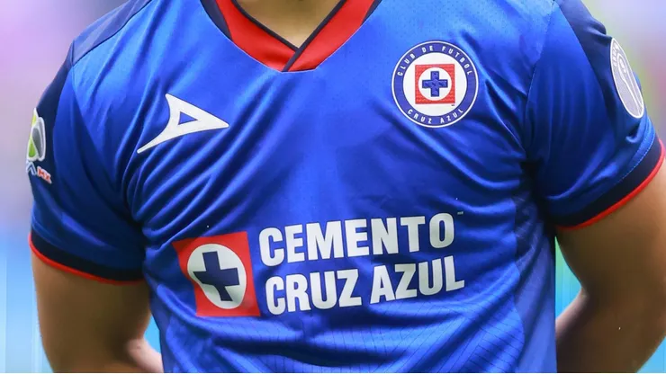 Cruz Azul tiene esta opción en el mercado de pases