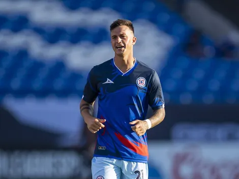 Lotti, a un paso de salir