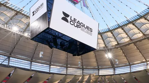 Los cementeros cayeron ante el Charlotte FC en los 16vos de final.